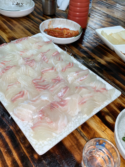 애월동깨 대표 사진