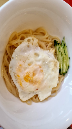 해연 2