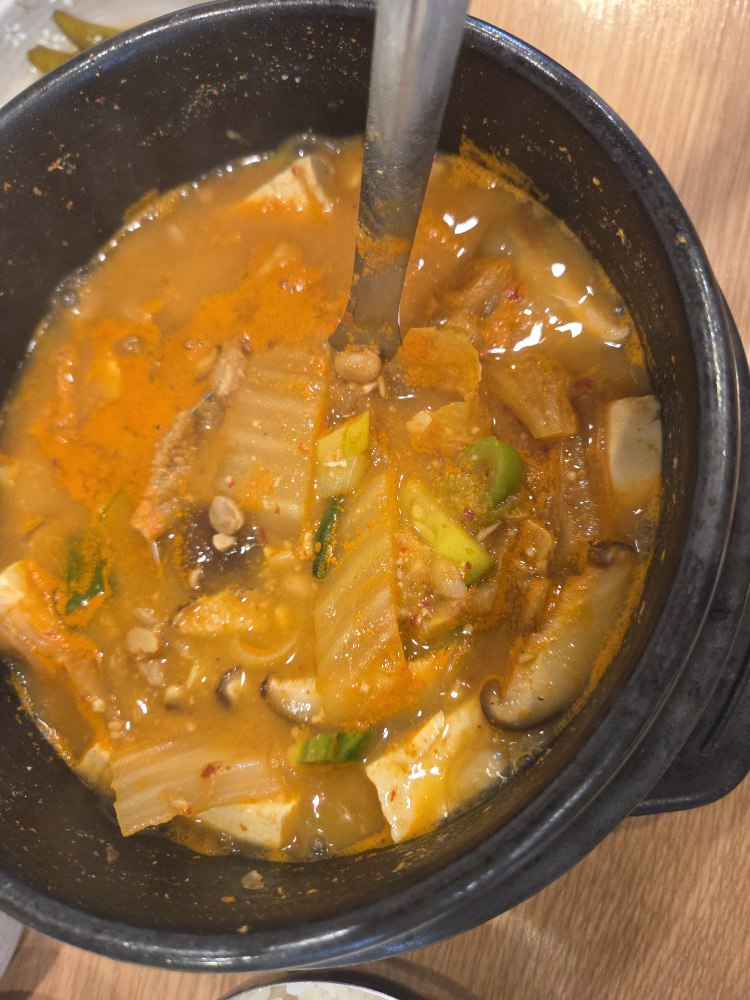 사랑해꽃돼지 1