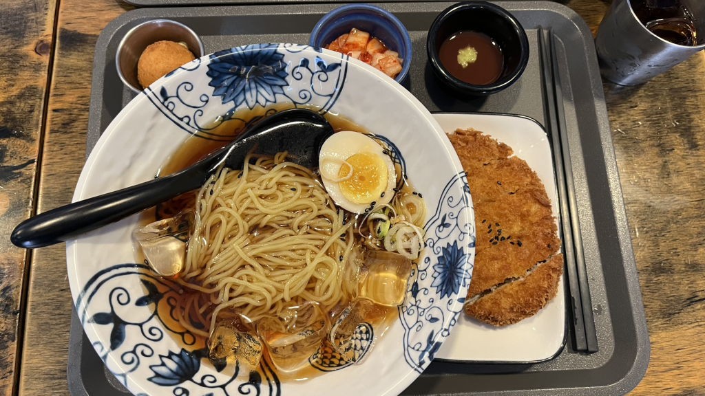 미네스키친 사진 3