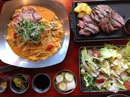 Yeosujeongkuk 6