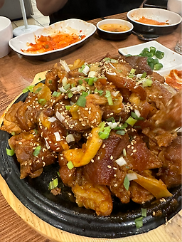 구로영양족발 구로점 대표 사진
