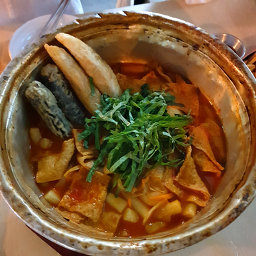랭맥 사진 3