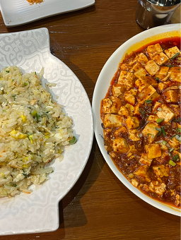 올리바바양꼬치 1