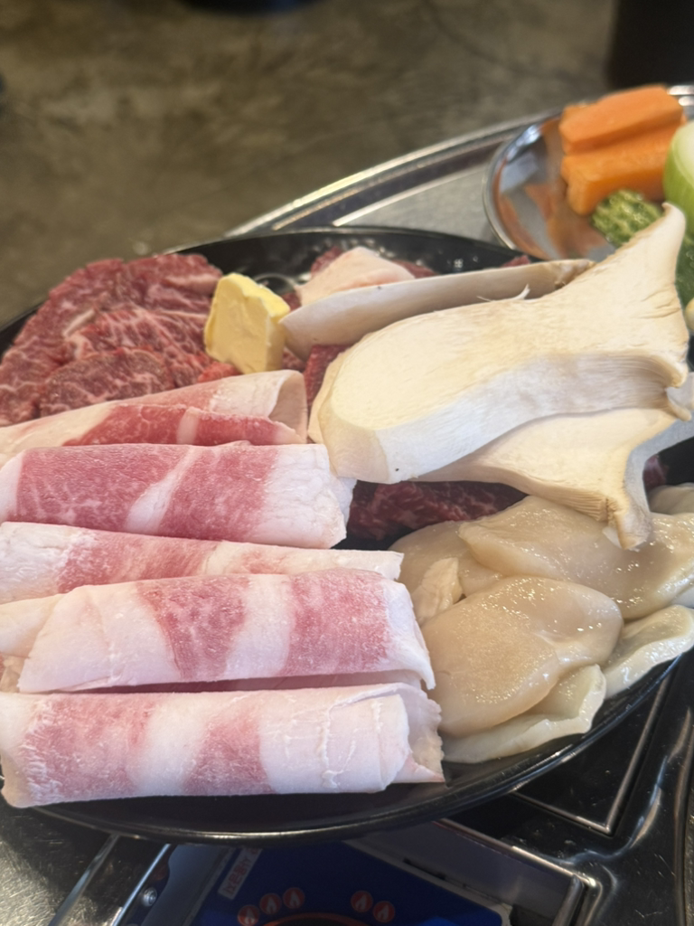 최성필소금구이 사진 7