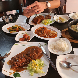 여러분고맙습니다 5