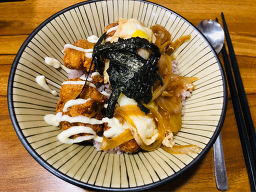 식당진 사진 2