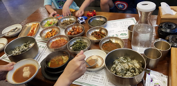동탄곤드레 6