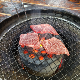 세진한우실비 4