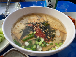 포차용산스타일 사진 8
