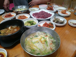 한우리 1