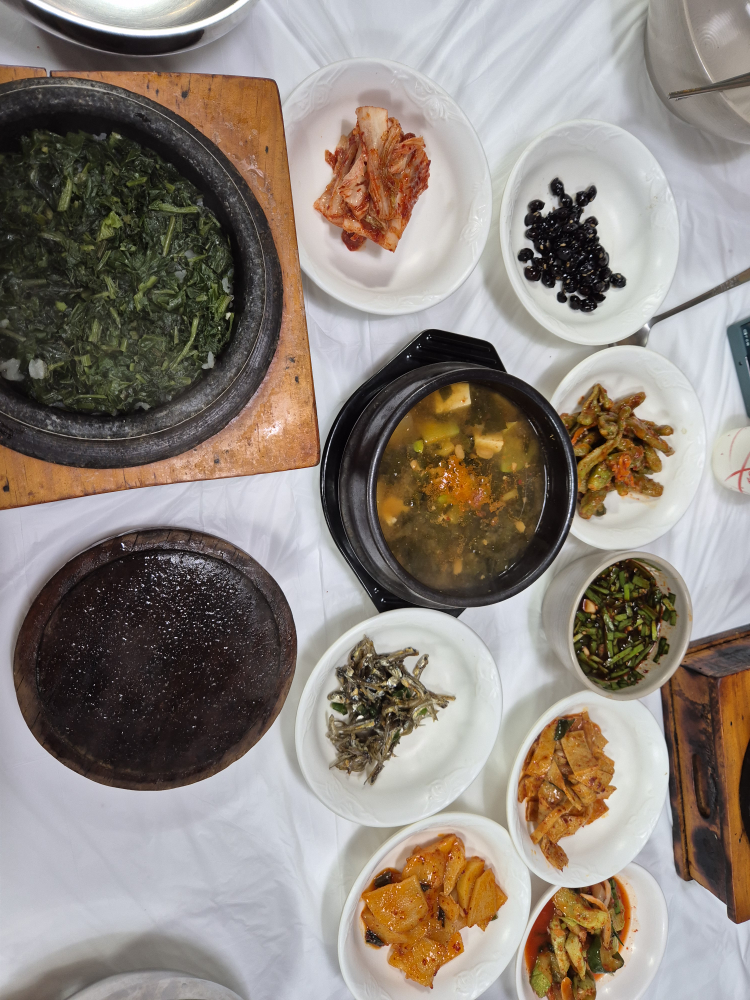 만선식당 3
