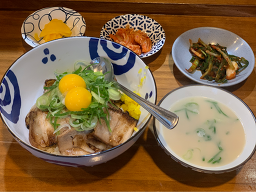조조모모 본점 사진 4