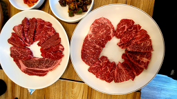 하누랑돈이랑 7
