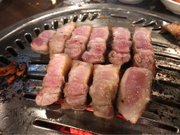 제주고깃집 4