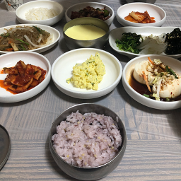 경주민물매운탕 6