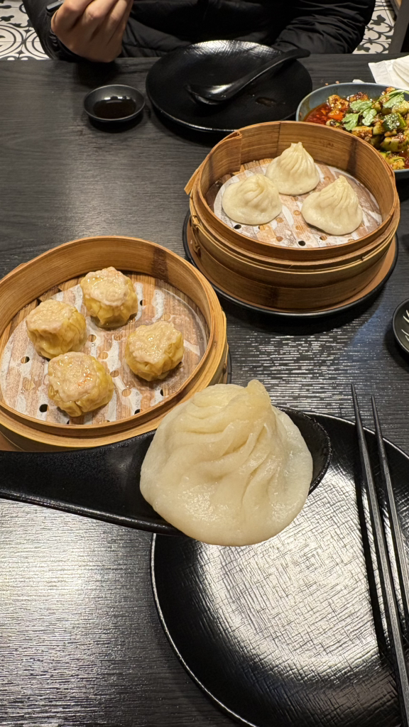 티엔미미 강남점 사진 8