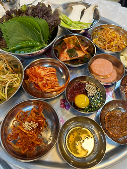 Yangcheoltong 6