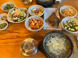 향원 4
