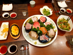 Majjeu (마쯔) 1