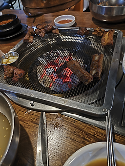 Seongnim 4