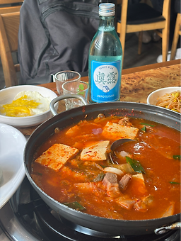 면마루 대표 사진