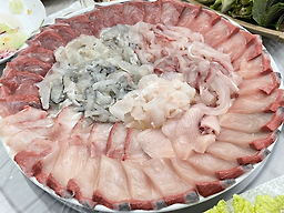 물레수산 1