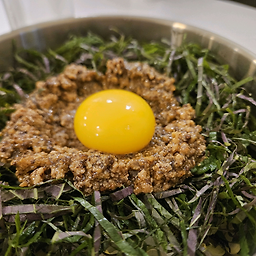 성수완당 본점 사진 5