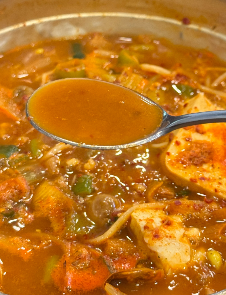 유명식당 사진 4