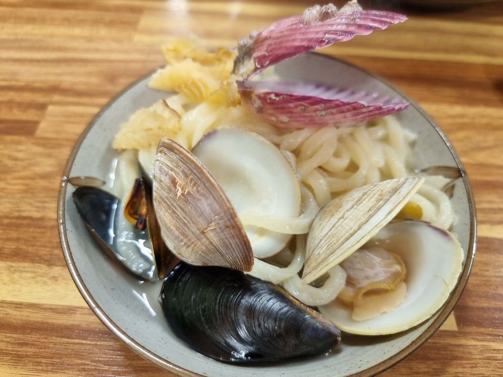 Hwanggojipkalguksu 5