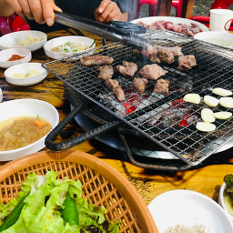 사능본가 2