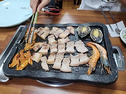 명원 사진 8