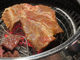 옛날농장 논현점 사진 5