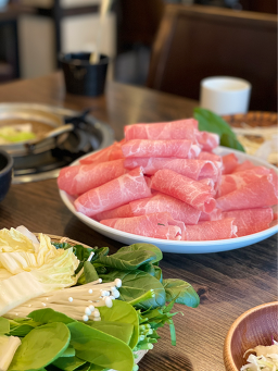 하나샤부정 사진 5