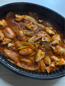 두찜 강남대치점 대표 사진