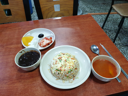 동보성 사진