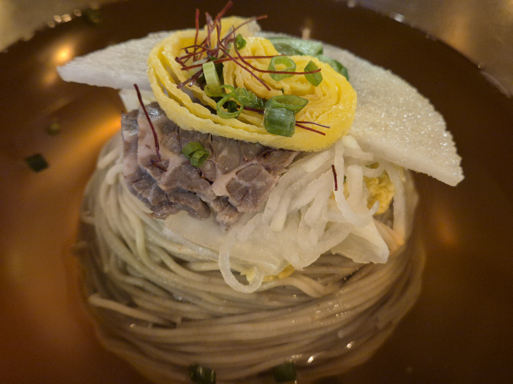 서관면옥 3