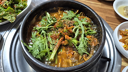 한벽집 6