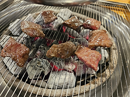 미가한우 1