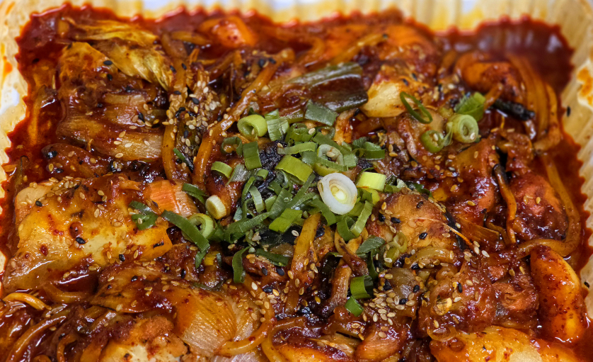 양포항 3
