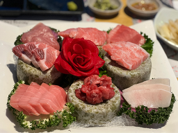 정동필참치 3