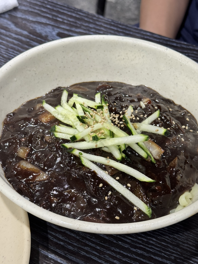 모산봉 사진 2