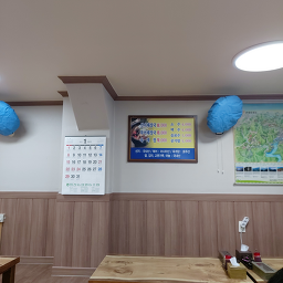 천일해장국 5
