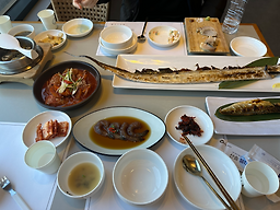 중문갈치노릇 사진 2