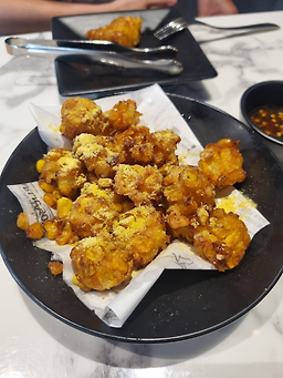 교촌치킨 3