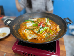 김도희의갈치창고 대표 사진
