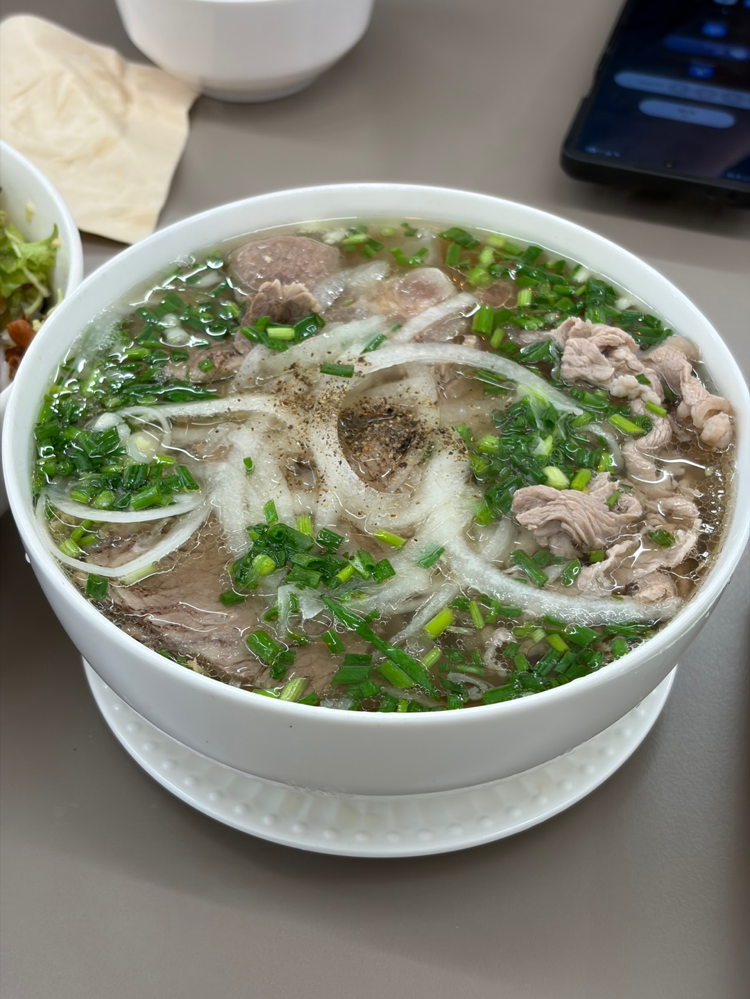 Saigongsoul 4
