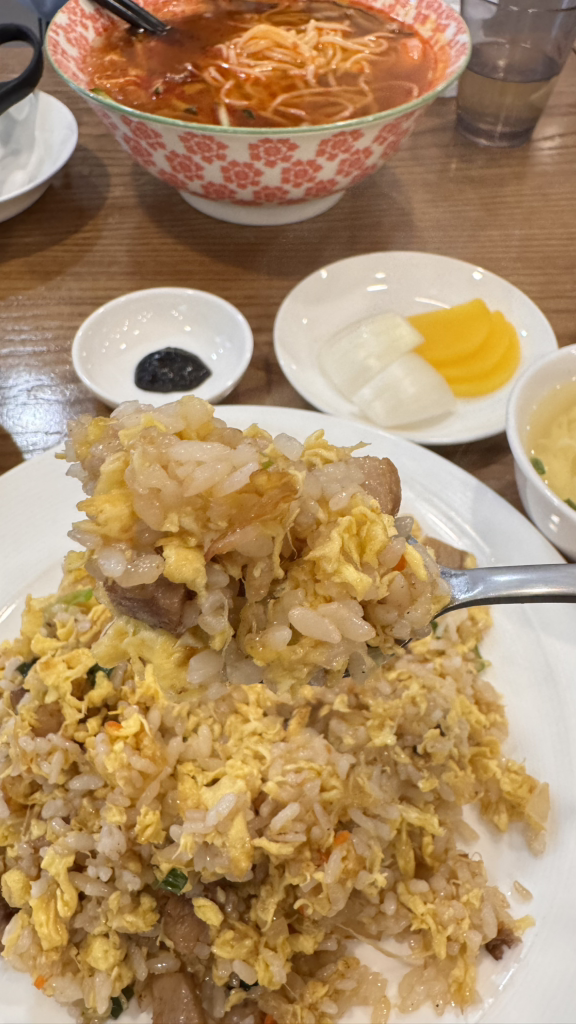 Yeonghwajang 4