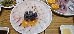 명선식당 사진 5