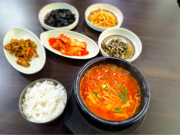 영흥가든 2